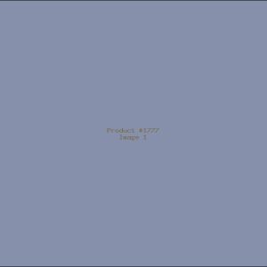 Example Product 1777