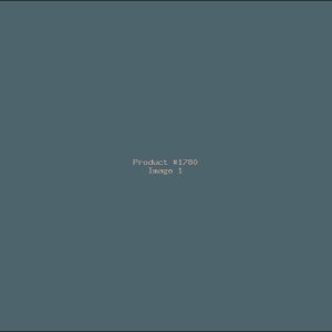 Example Product 1780