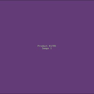 Example Product 1785