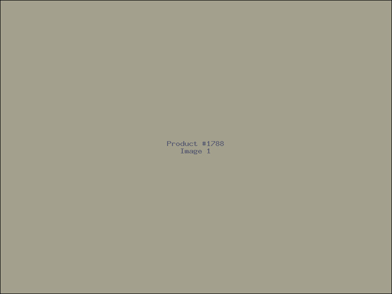 Example Product 1788