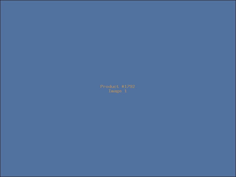 Example Product 1792