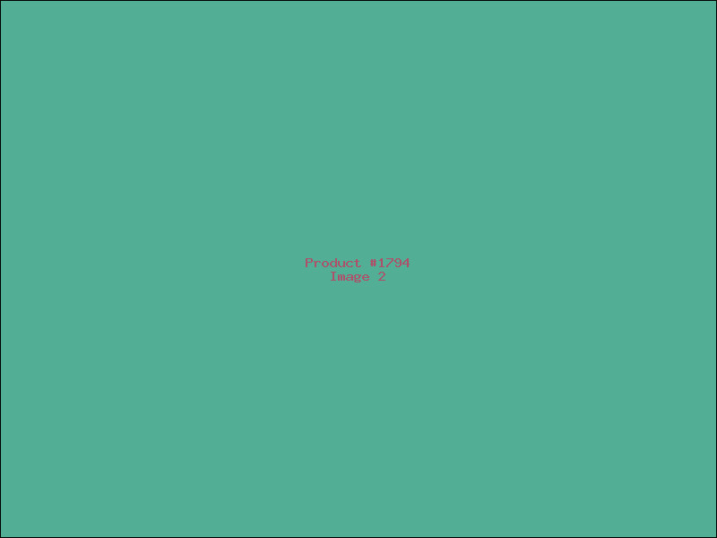 Example Product 1794 - Image 2