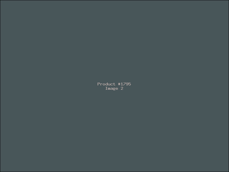 Example Product 1795 - Image 2