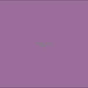 Example Product 1799