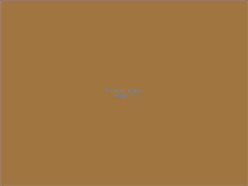 Example Product 1804 - Image 2