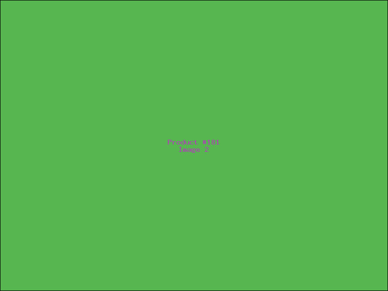 Example Product 181 - Image 2