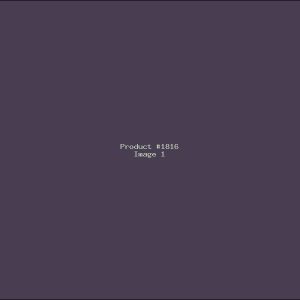 Example Product 1816