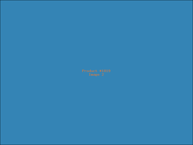 Example Product 1819 - Image 2