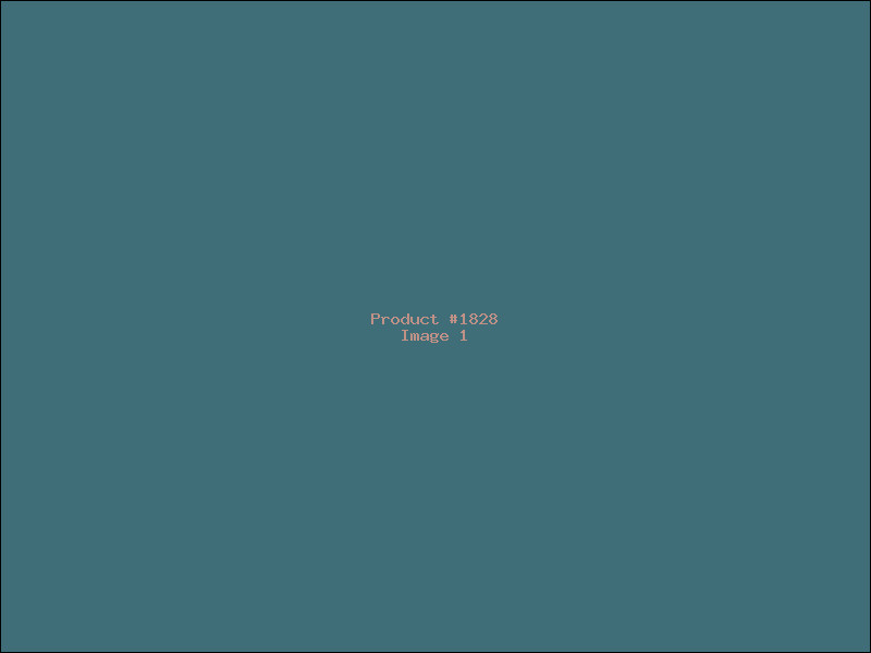 Example Product 1828