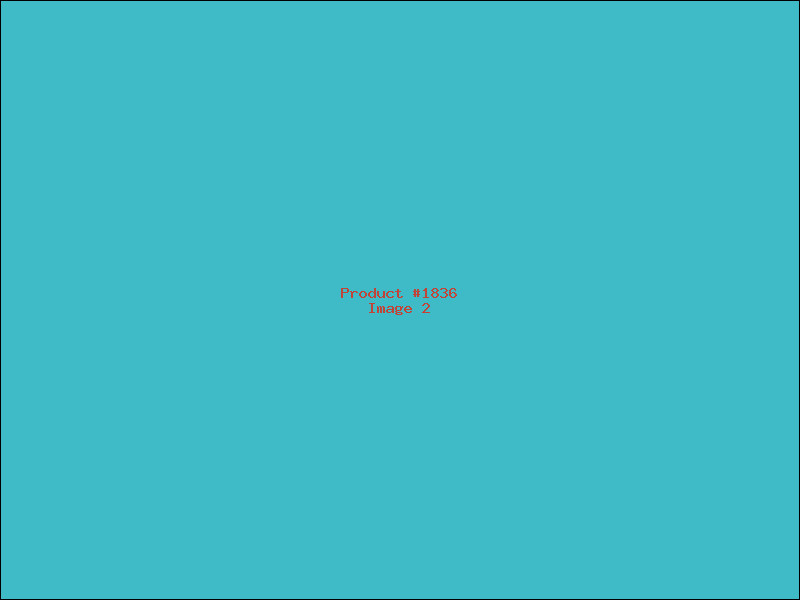 Example Product 1836 - Image 2