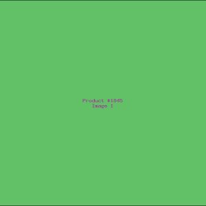Example Product 1845