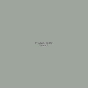 Example Product 1847