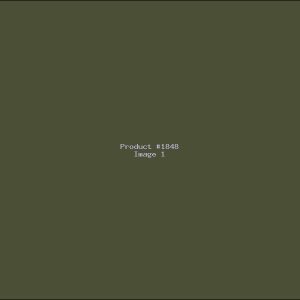 Example Product 1848