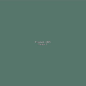 Example Product 185