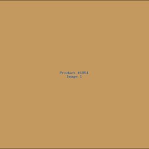 Example Product 1851