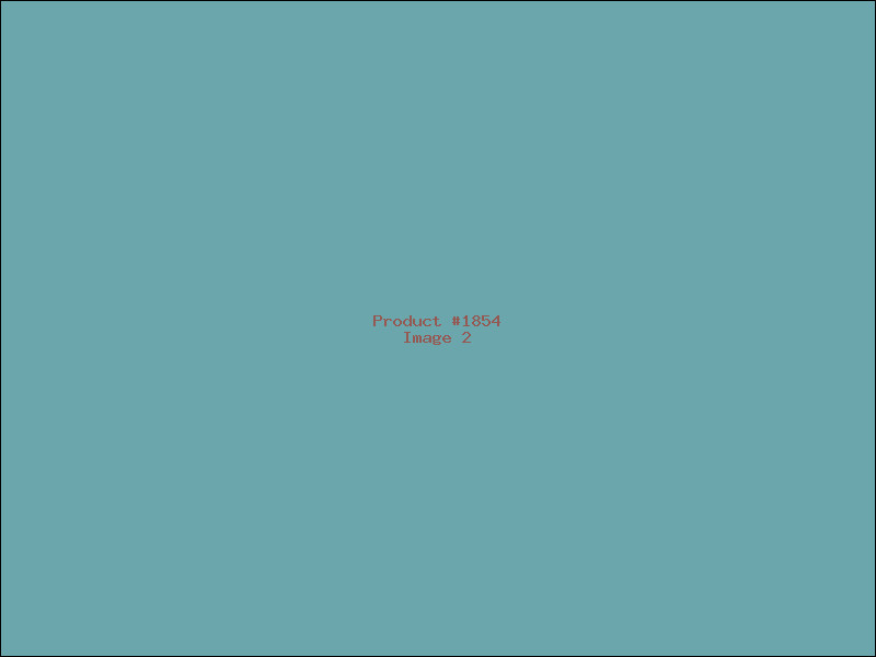 Example Product 1854 - Image 2