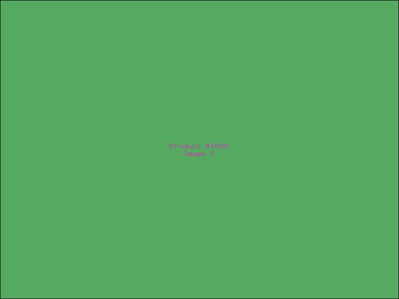 Example Product 1859 - Image 2