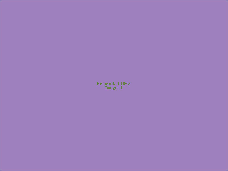 Example Product 1867
