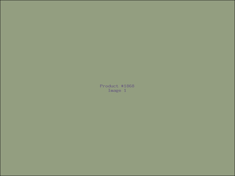 Example Product 1868