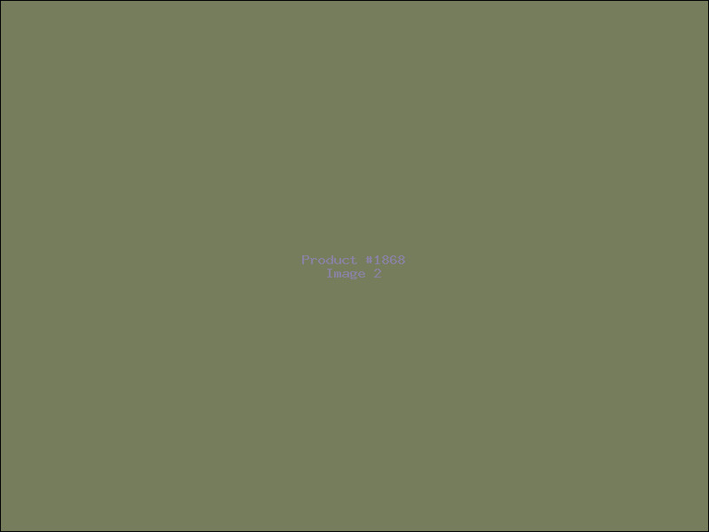 Example Product 1868 - Image 2