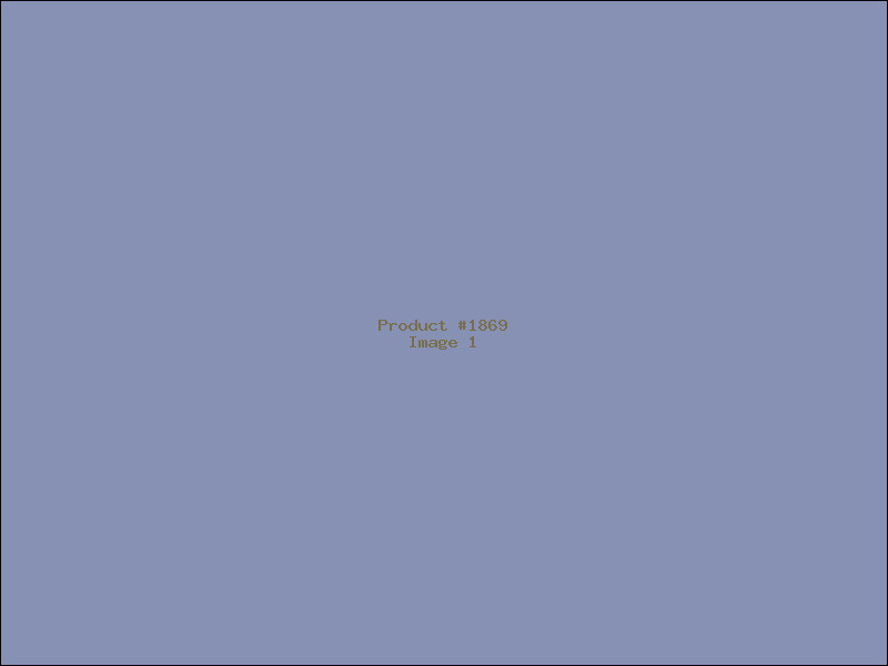 Example Product 1869