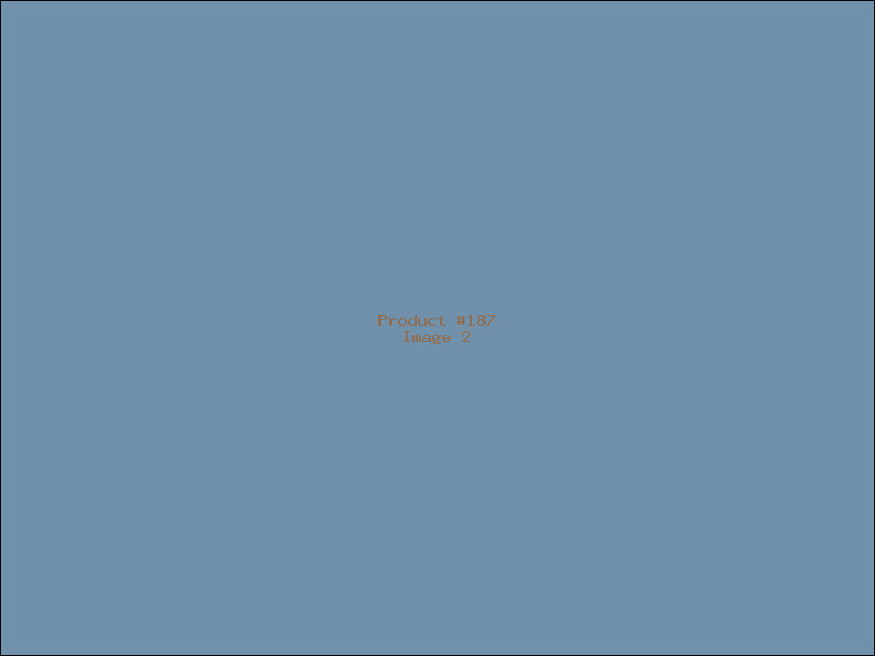 Example Product 187 - Image 2