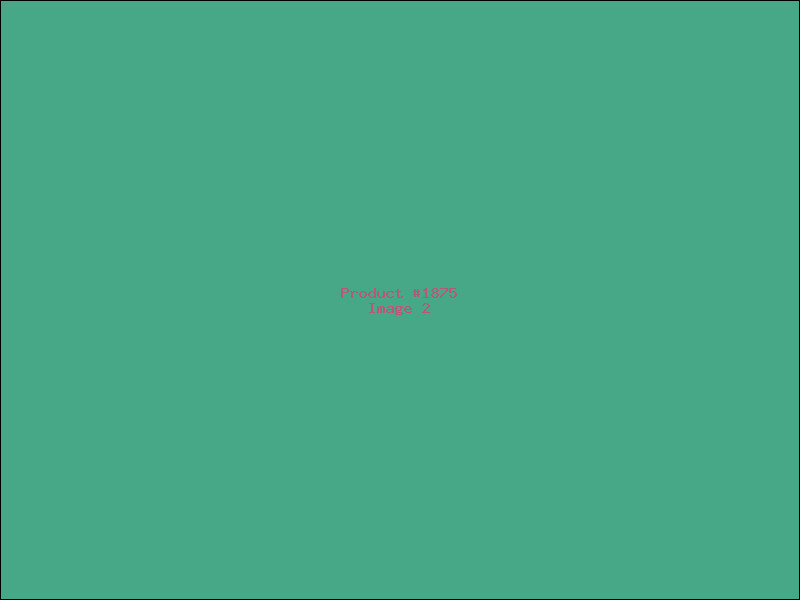Example Product 1875 - Image 2