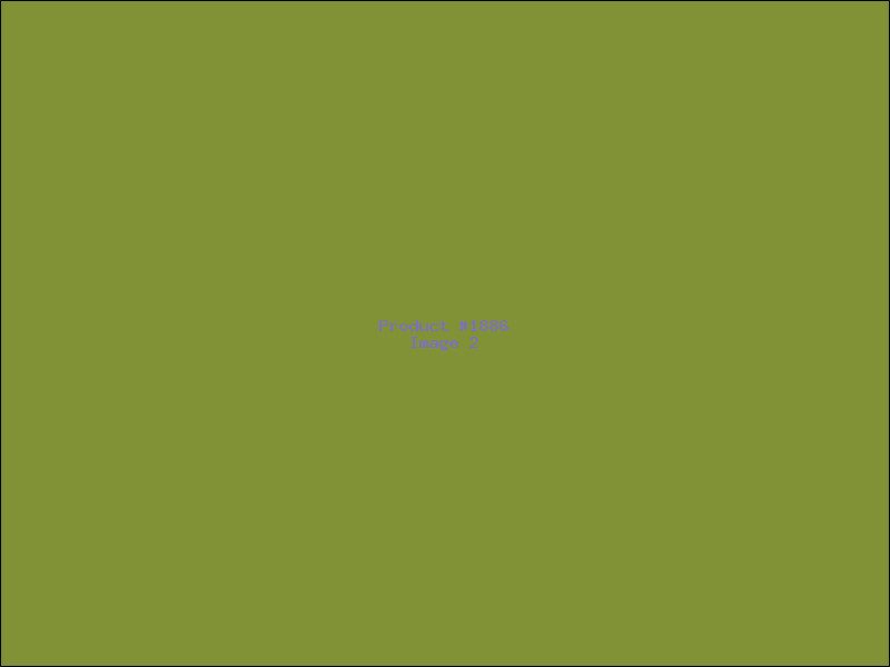 Example Product 1886 - Image 2