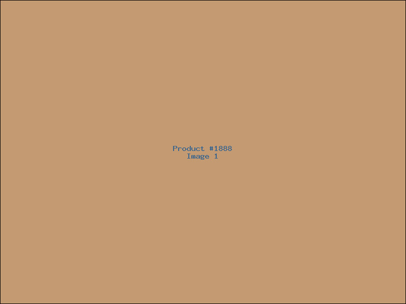 Example Product 1888