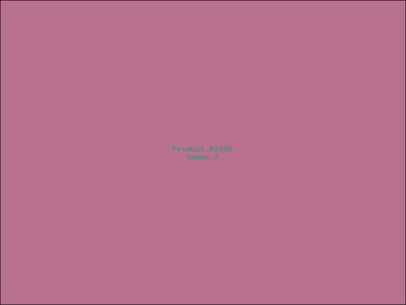 Example Product 1888 - Image 2