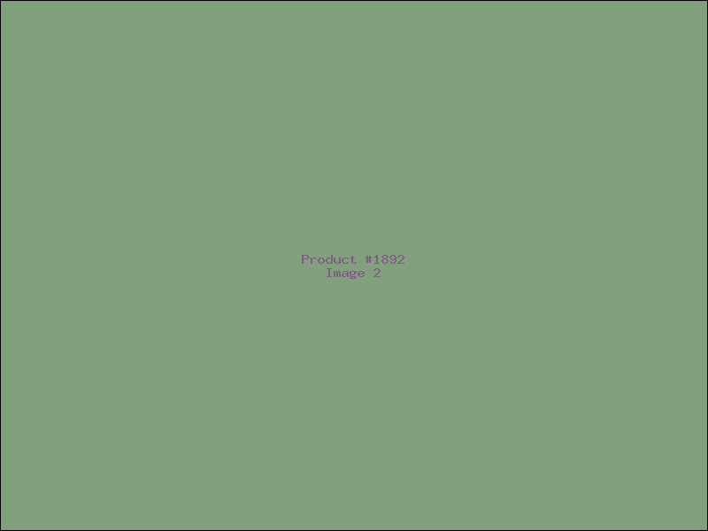 Example Product 1892 - Image 2