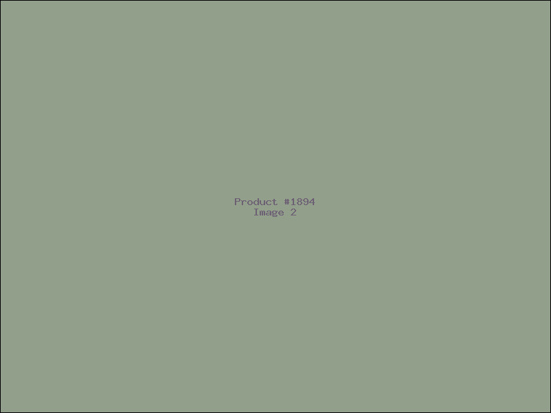 Example Product 1894 - Image 2