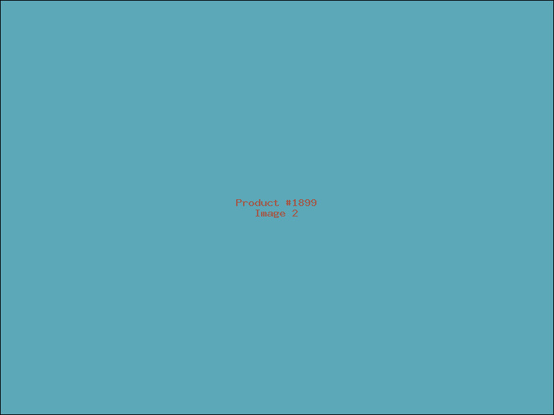 Example Product 1899 - Image 2