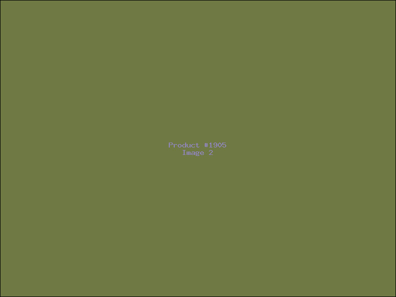 Example Product 1905 - Image 2