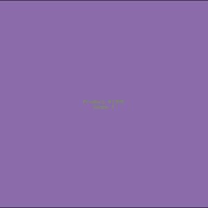 Example Product 1908