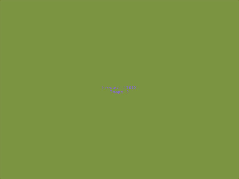 Example Product 1912 - Image 2