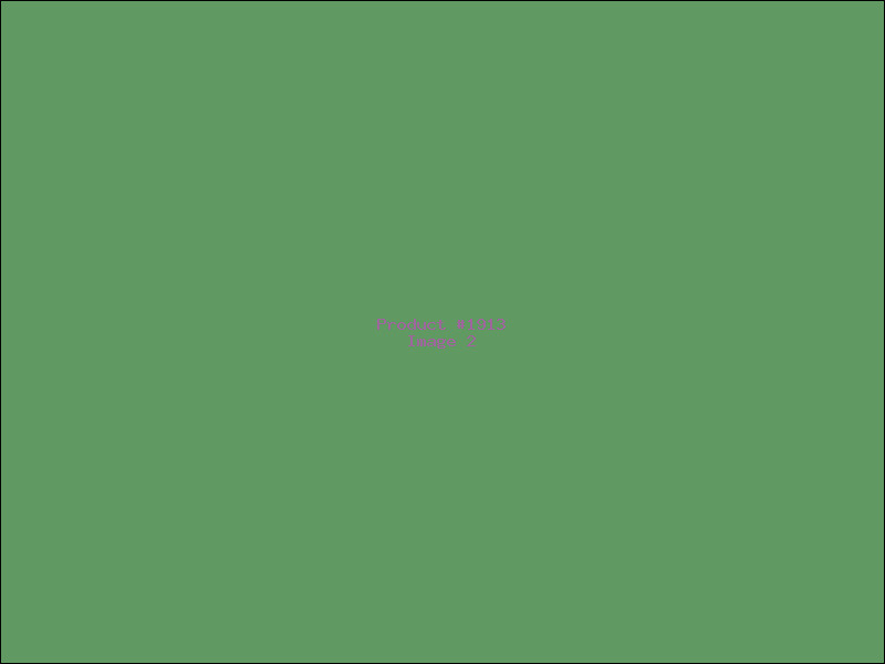 Example Product 1913 - Image 2