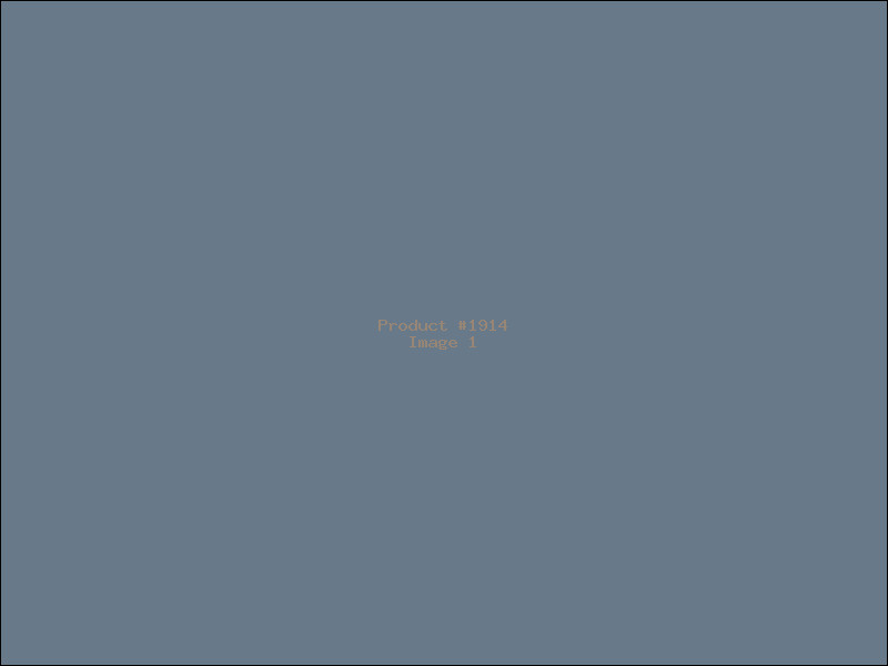 Example Product 1914