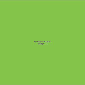 Example Product 1924