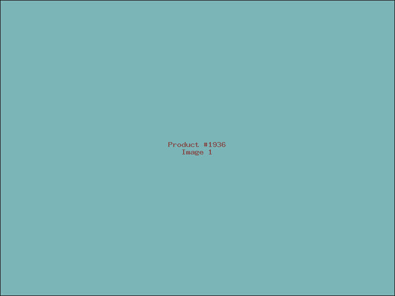 Example Product 1936