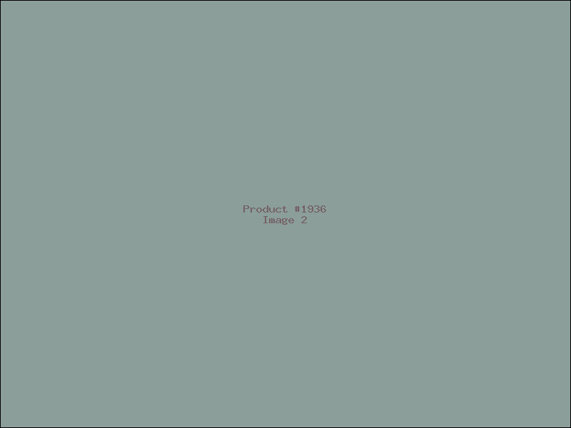 Example Product 1936 - Image 2