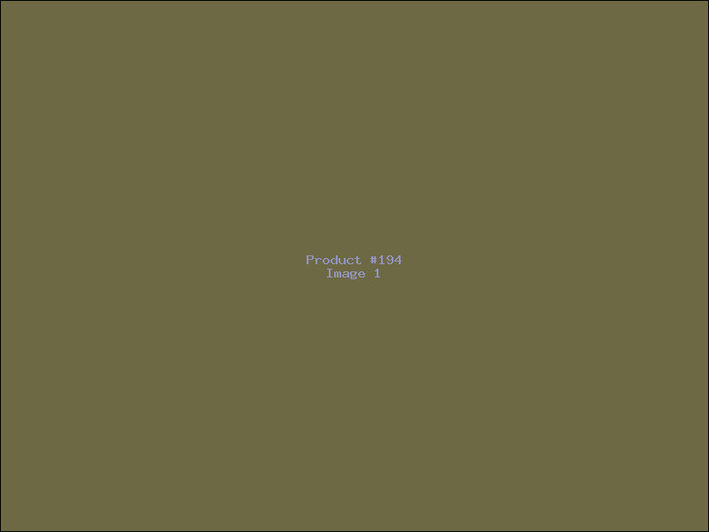 Example Product 194