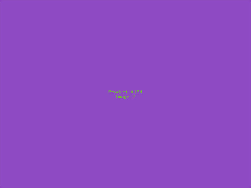 Example Product 194 - Image 2