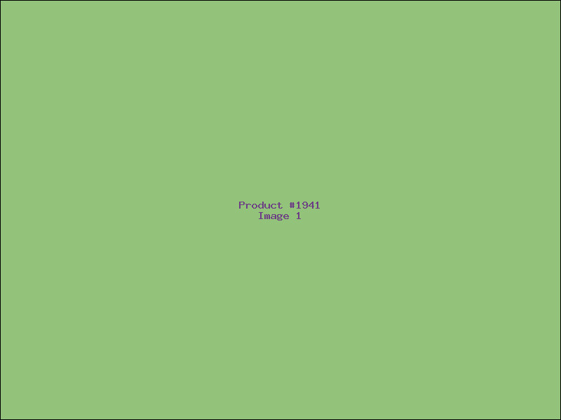 Example Product 1941