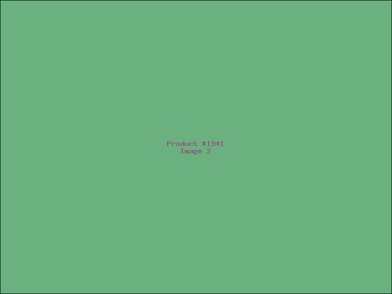Example Product 1941 - Image 2