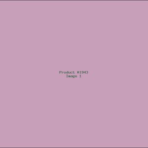 Example Product 1943