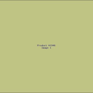 Example Product 1946