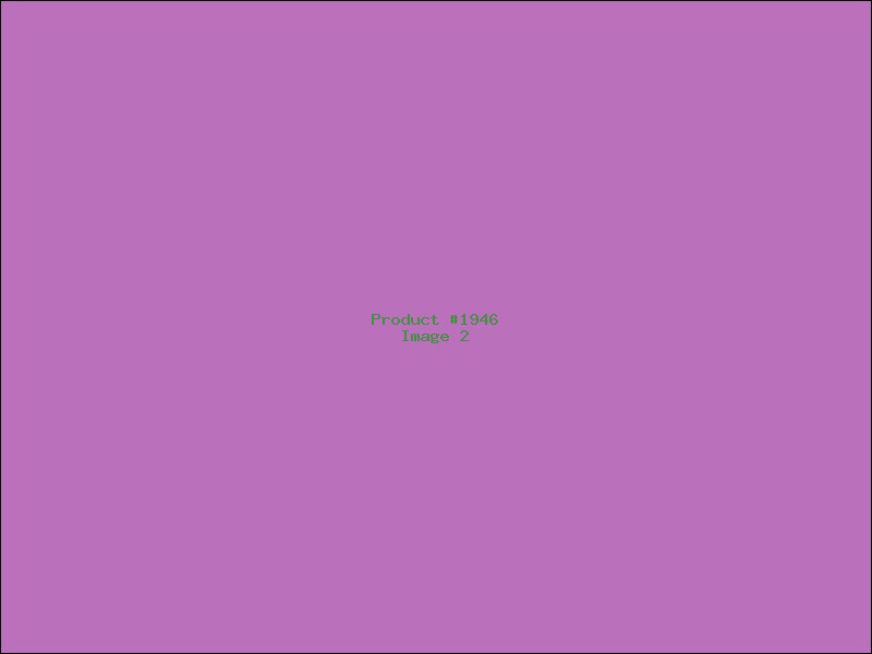 Example Product 1946 - Image 2
