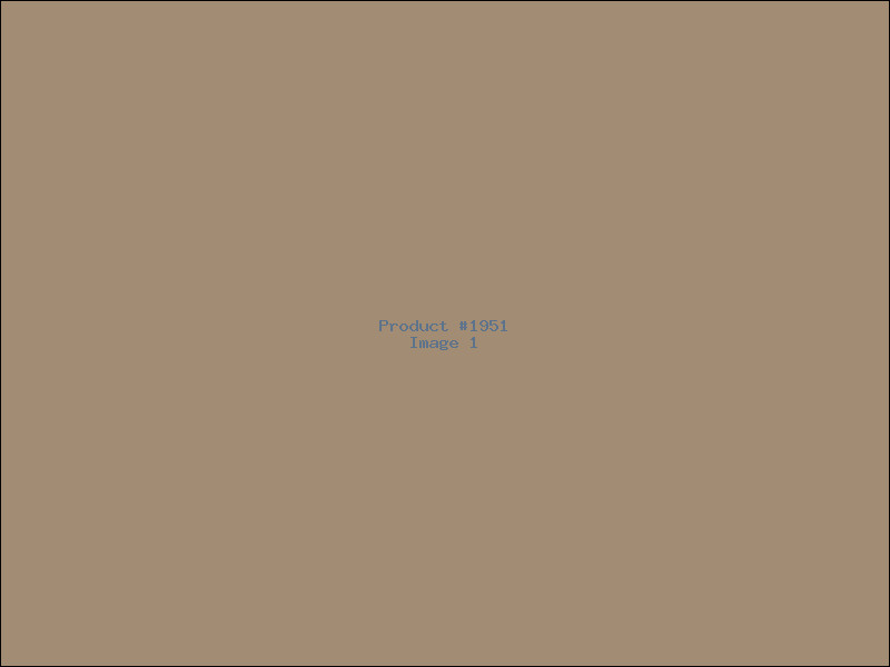 Example Product 1951