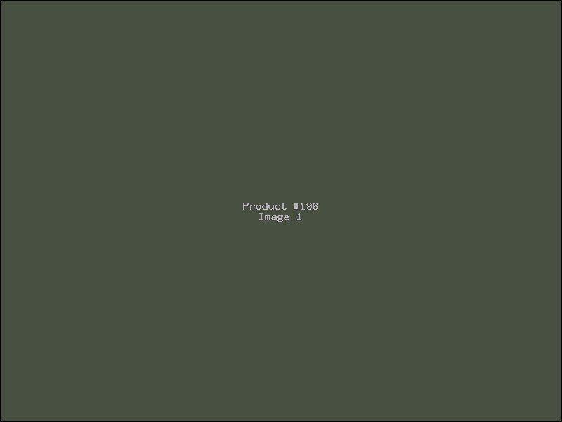 Example Product 196